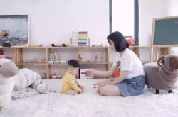 (10分钟科普)贺州市工厂咨询电话号码_哔哩哔哩-2